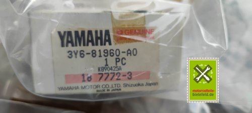 IMG_20230828_114218